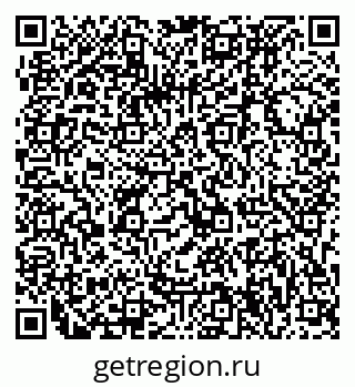 79063334895