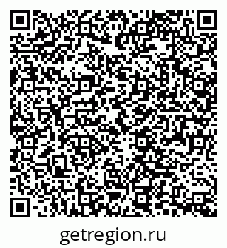 79063334896