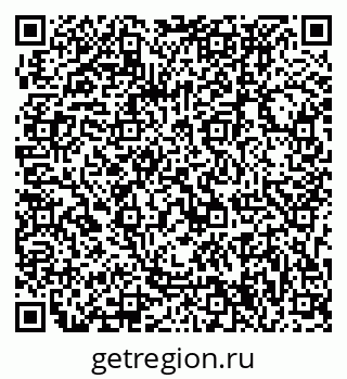 79063334897