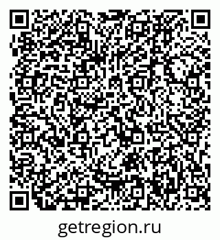 79063334899