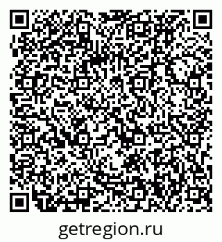 79063334902