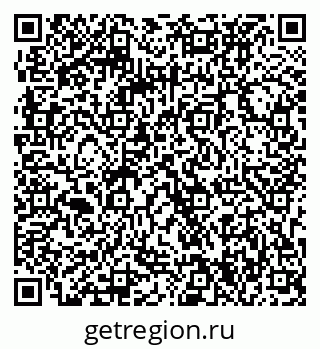 79063334903