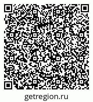 79063334904