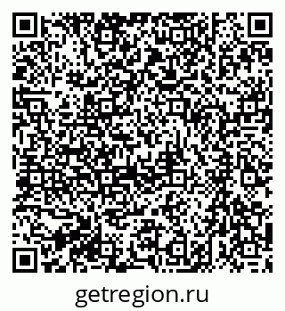 79063334907
