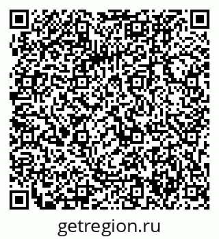79063334908