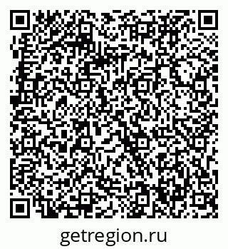 79063334909