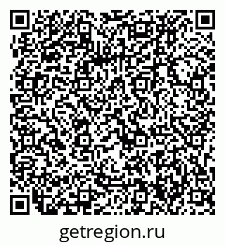 79063334910