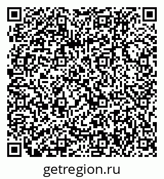 79063334912