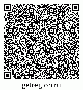 79063334913