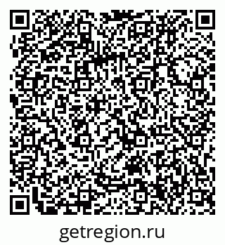 79063334914