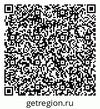 79063334916