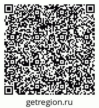 79063334919