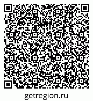 79063334920