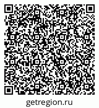 79063334922