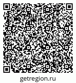 79063334925