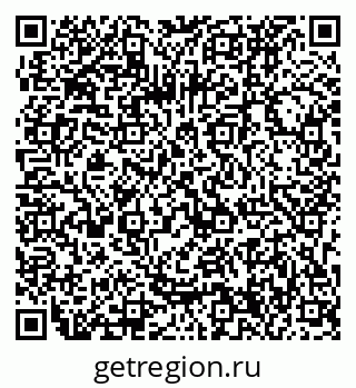 79063334926