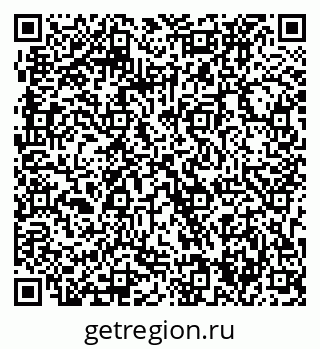 79063334928