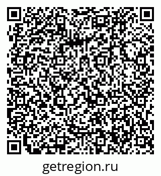 79063334930