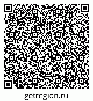 79063334931
