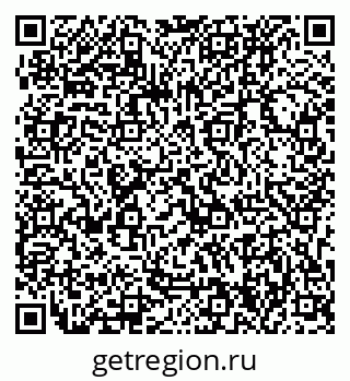 79063334932