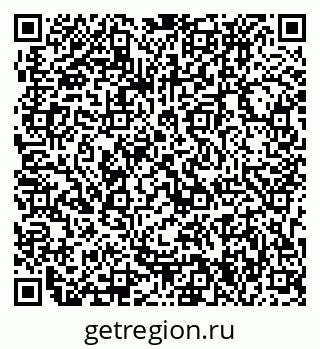 79063334933