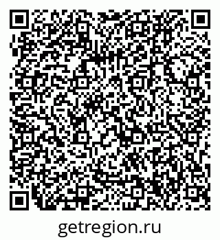 79063334934