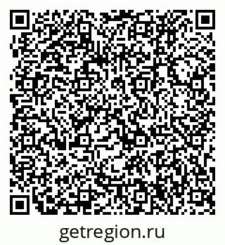 79063334935