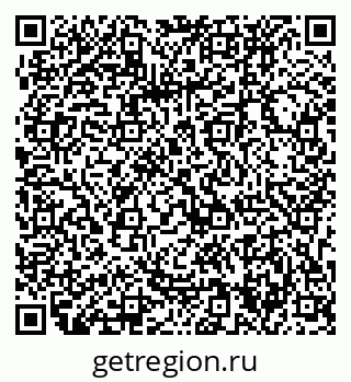 79063334938