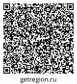 79063334939