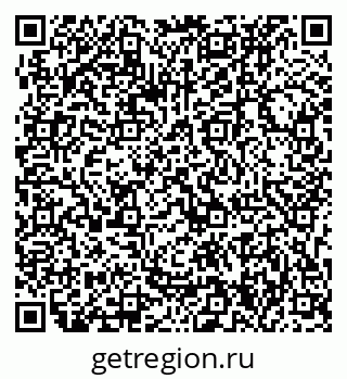 79063334942