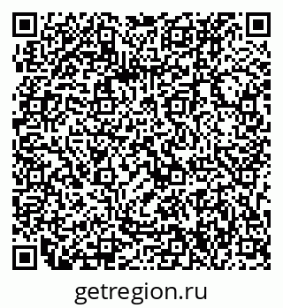 79063334943