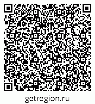 79063334944