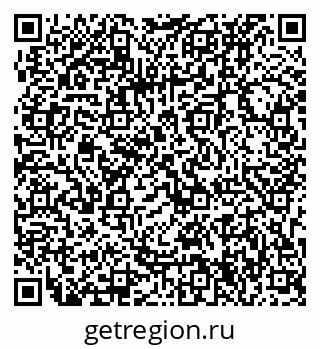 79063334945
