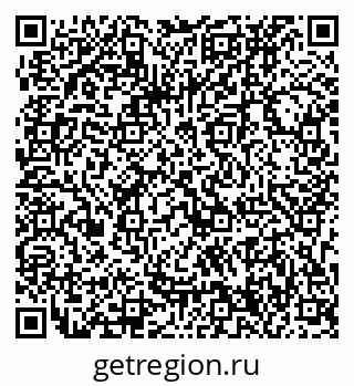 79063334946