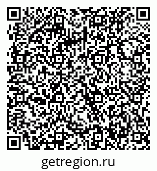 79063334949