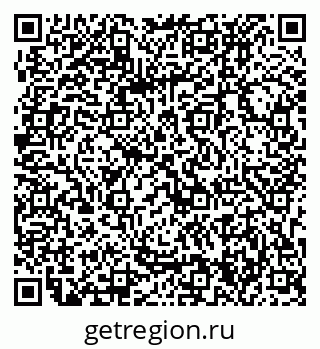 79063334950
