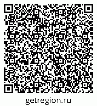 79063334952