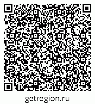 79063334953