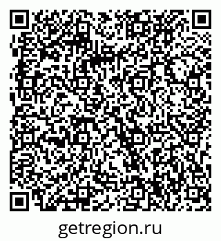 79063334955