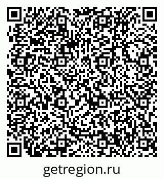 79063334956
