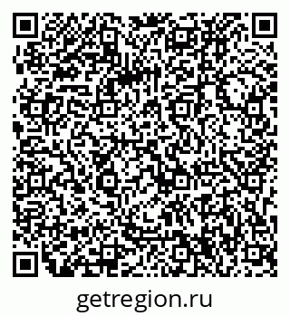 79063334957