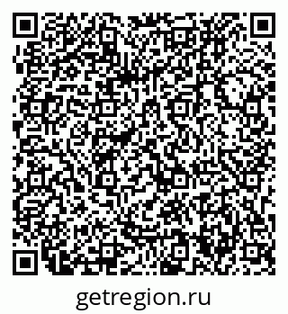 79063334958