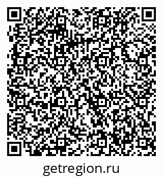 79063334959