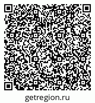 79063334960