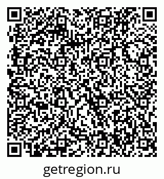 79063334961