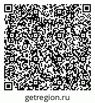 79063334962