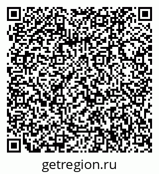 79063334965