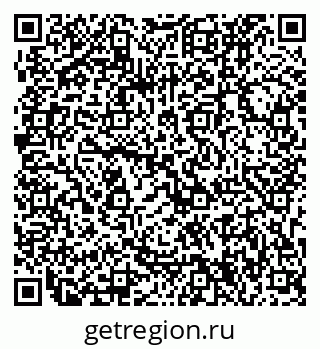 79063334967