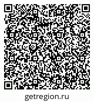 79063334969