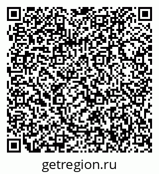79063334970